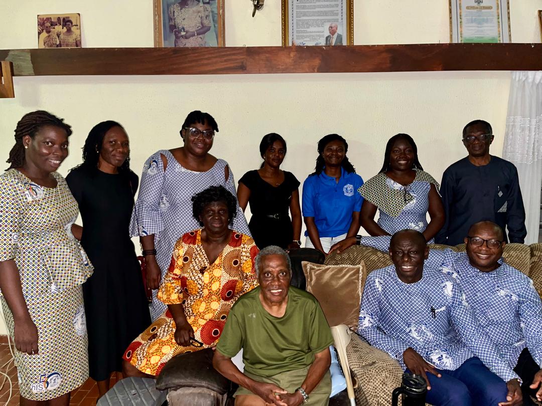 WhatsApp Image 2025-08-05 at 15.09.38_a9fef260.jpg